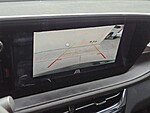Used 2025 BUICK ENVISTA FWD 4DR SPORT TOURING in LAS VEGAS, NEVADA (Photo 11)
