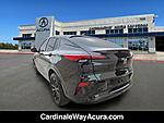 Used 2025 BUICK ENVISTA FWD 4DR SPORT TOURING in LAS VEGAS, NEVADA (Photo 3)