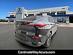 Used 2025 BUICK ENVISTA FWD 4DR SPORT TOURING in LAS VEGAS, NEVADA (Photo 4)