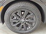 Used 2025 BUICK ENVISTA FWD 4DR SPORT TOURING in LAS VEGAS, NEVADA (Photo 5)