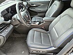 Used 2025 BUICK ENVISTA FWD 4DR SPORT TOURING in LAS VEGAS, NEVADA (Photo 6)