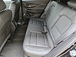 Used 2025 BUICK ENVISTA FWD 4DR SPORT TOURING in LAS VEGAS, NEVADA (Photo 7)
