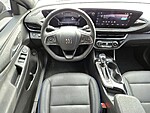 Used 2025 BUICK ENVISTA FWD 4DR SPORT TOURING in LAS VEGAS, NEVADA (Photo 8)