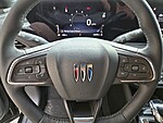 Used 2025 BUICK ENVISTA FWD 4DR SPORT TOURING in LAS VEGAS, NEVADA (Photo 9)