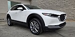 Used 2025 MAZDA CX-30 2.5 S PREMIUM PACKAGE AWD in LAS VEGAS, NEVADA