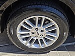 Used 2018 FORD FLEX SEL FWD in LAS VEGAS, NEVADA (Photo 10)