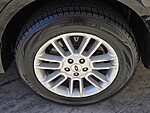 Used 2018 FORD FLEX SEL FWD in LAS VEGAS, NEVADA (Photo 11)