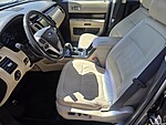 Used 2018 FORD FLEX SEL FWD in LAS VEGAS, NEVADA (Photo 13)