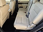 Used 2018 FORD FLEX SEL FWD in LAS VEGAS, NEVADA (Photo 14)