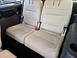 Used 2018 FORD FLEX SEL FWD in LAS VEGAS, NEVADA (Photo 15)