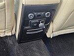 Used 2018 FORD FLEX SEL FWD in LAS VEGAS, NEVADA (Photo 16)