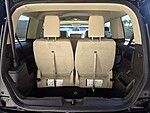 Used 2018 FORD FLEX SEL FWD in LAS VEGAS, NEVADA (Photo 19)