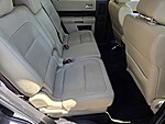 Used 2018 FORD FLEX SEL FWD in LAS VEGAS, NEVADA (Photo 20)