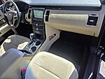 Used 2018 FORD FLEX SEL FWD in LAS VEGAS, NEVADA (Photo 22)