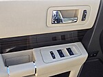Used 2018 FORD FLEX SEL FWD in LAS VEGAS, NEVADA (Photo 24)