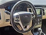 Used 2018 FORD FLEX SEL FWD in LAS VEGAS, NEVADA (Photo 25)