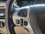 Used 2018 FORD FLEX SEL FWD in LAS VEGAS, NEVADA (Photo 26)