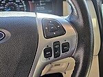 Used 2018 FORD FLEX SEL FWD in LAS VEGAS, NEVADA (Photo 27)
