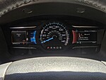 Used 2018 FORD FLEX SEL FWD in LAS VEGAS, NEVADA (Photo 28)
