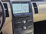 Used 2018 FORD FLEX SEL FWD in LAS VEGAS, NEVADA (Photo 29)