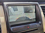 Used 2018 FORD FLEX SEL FWD in LAS VEGAS, NEVADA (Photo 30)