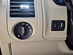 Used 2018 FORD FLEX SEL FWD in LAS VEGAS, NEVADA (Photo 32)