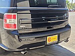 Used 2018 FORD FLEX SEL FWD in LAS VEGAS, NEVADA (Photo 5)