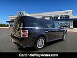 Used 2018 FORD FLEX SEL FWD in LAS VEGAS, NEVADA (Photo 6)
