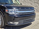 Used 2018 FORD FLEX SEL FWD in LAS VEGAS, NEVADA (Photo 8)
