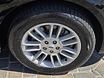 Used 2018 FORD FLEX SEL FWD in LAS VEGAS, NEVADA (Photo 9)