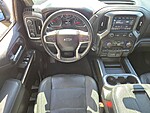 Used 2021 CHEVROLET SILVERADO 1500 4WD CREW CAB 147