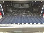 Used 2021 CHEVROLET SILVERADO 1500 4WD CREW CAB 147
