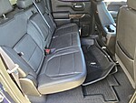 Used 2021 CHEVROLET SILVERADO 1500 4WD CREW CAB 147