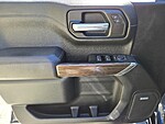 Used 2021 CHEVROLET SILVERADO 1500 4WD CREW CAB 147