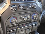 Used 2021 CHEVROLET SILVERADO 1500 4WD CREW CAB 147