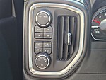 Used 2021 CHEVROLET SILVERADO 1500 4WD CREW CAB 147