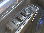Used 2021 CHEVROLET SILVERADO 1500 4WD CREW CAB 147