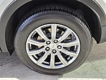 Used 2022 CADILLAC XT4 FWD 4DR PREMIUM LUXURY in LAS VEGAS, NEVADA (Photo 10)