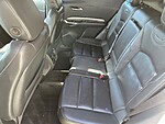 Used 2022 CADILLAC XT4 FWD 4DR PREMIUM LUXURY in LAS VEGAS, NEVADA (Photo 13)
