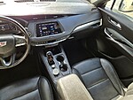 Used 2022 CADILLAC XT4 FWD 4DR PREMIUM LUXURY in LAS VEGAS, NEVADA (Photo 14)