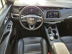 Used 2022 CADILLAC XT4 FWD 4DR PREMIUM LUXURY in LAS VEGAS, NEVADA (Photo 15)