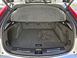 Used 2022 CADILLAC XT4 FWD 4DR PREMIUM LUXURY in LAS VEGAS, NEVADA (Photo 16)