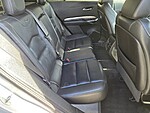 Used 2022 CADILLAC XT4 FWD 4DR PREMIUM LUXURY in LAS VEGAS, NEVADA (Photo 17)