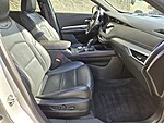 Used 2022 CADILLAC XT4 FWD 4DR PREMIUM LUXURY in LAS VEGAS, NEVADA (Photo 18)