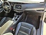 Used 2022 CADILLAC XT4 FWD 4DR PREMIUM LUXURY in LAS VEGAS, NEVADA (Photo 19)