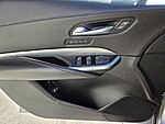 Used 2022 CADILLAC XT4 FWD 4DR PREMIUM LUXURY in LAS VEGAS, NEVADA (Photo 21)