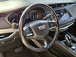 Used 2022 CADILLAC XT4 FWD 4DR PREMIUM LUXURY in LAS VEGAS, NEVADA (Photo 22)