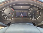 Used 2022 CADILLAC XT4 FWD 4DR PREMIUM LUXURY in LAS VEGAS, NEVADA (Photo 23)