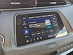 Used 2022 CADILLAC XT4 FWD 4DR PREMIUM LUXURY in LAS VEGAS, NEVADA (Photo 24)