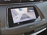 Used 2022 CADILLAC XT4 FWD 4DR PREMIUM LUXURY in LAS VEGAS, NEVADA (Photo 25)